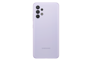 SAMSUNG GALAXY A32 5G 128GB