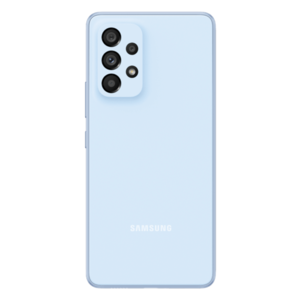 phone cases for samsung galaxy a53 5g