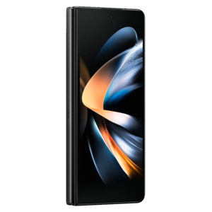 SAMSUNG GALAXY Z FOLD 4 512GB