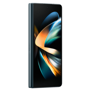 SAMSUNG GALAXY Z FOLD 4 512GB