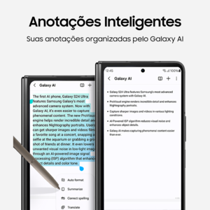 SAMSUNG GALAXY Z FOLD5 5G 1TB