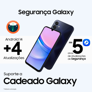 SAMSUNG GALAXY A15 5G 128GB