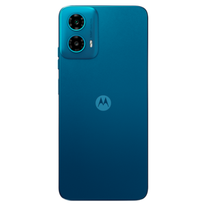 MOTO G34 5G 256GB