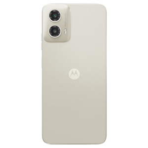 MOTO G34 5G 256GB