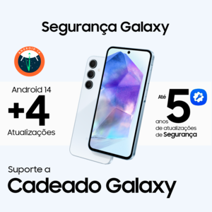 SAMSUNG GALAXY A35 5G 256GB