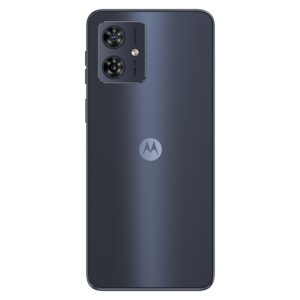 MOTOROLA MOTO G54 5G 256GB