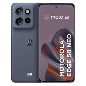 MOTOROLA EDGE 50 NEO 5G 256GB