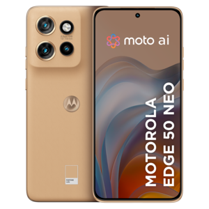 MOTOROLA EDGE 50 NEO 5G 256GB