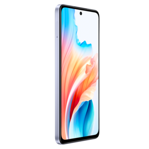 OPPO A79 5G 256GB