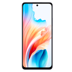 OPPO A79 5G 256GB