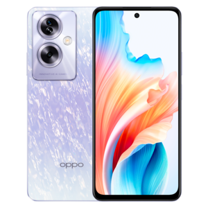 OPPO A79 5G 256GB