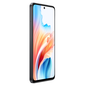 OPPO A79 5G 256GB