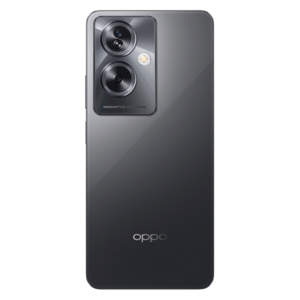 OPPO A79 5G 256GB