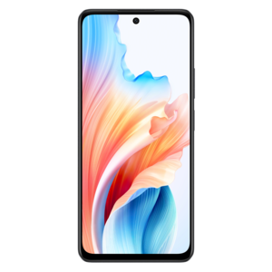 OPPO A79 5G 256GB