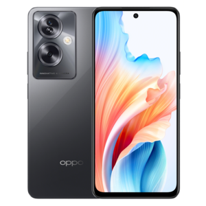 OPPO A79 5G 256GB