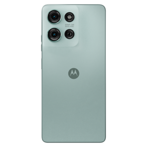 Motorola Moto G75 5G - 8Go/256Go - Bleu - Téléphone portable Motorola Moto G75 5G - 8Go/256Go - Bleu - Téléphone portable