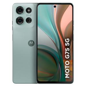 WRTBS Funda para Motorola Moto G75 5G Case con Mica de Vidrio Cristal WRTBS Funda para Motorola Moto G75 5G Case con Mica de Vidrio Cristal