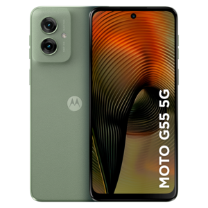 SEAHAI Cover Per Motorola Moto G55 5G, Ultra Sottile Custodia Premium SEAHAI Cover Per Motorola Moto G55 5G, Ultra Sottile Custodia Premium