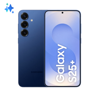 Celular SAMSUNG GALAXY S25 PLUS 256GB AZUL MARINHO | Loja Claro Celular SAMSUNG GALAXY S25 PLUS 256GB AZUL MARINHO | Loja Claro