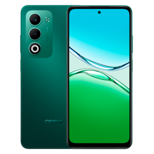 Celular OPPO A5 5G 256GB DS VERDE | Loja Claro Celular OPPO A5 5G 256GB DS VERDE | Loja Claro