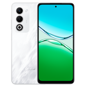 Celular OPPO A5 5G 256GB DS BRANCO | Loja Claro Celular OPPO A5 5G 256GB DS BRANCO | Loja Claro