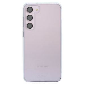 CAPA PARA GALAXY S23 PLUS IMPACTOR CUSTOMIC