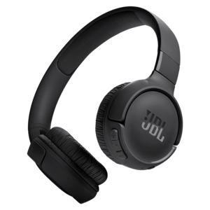 FONE DE OUVIDO BLUETOOTH JBL T520