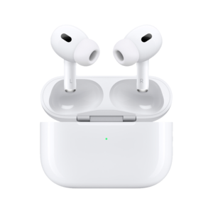 AIRPODS PRO 2 MAGSAFE APPLE