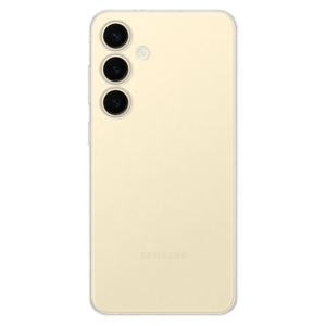 CAPA PARA SAMSUNG GALAXY S24