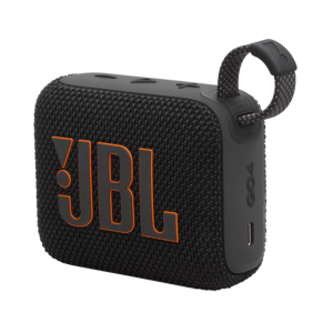 CAIXA DE SOM BLUETOOTH JBL GO4