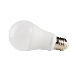 LÂMPADA LED SMART WI-FI EWS410 INTELBRAS