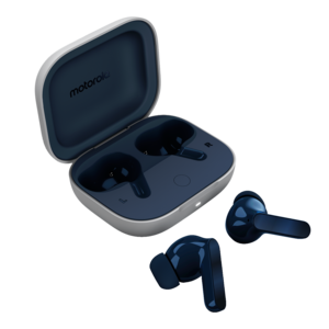 FONE DE OUVIDO BLUETOOTH MOTO BUDS