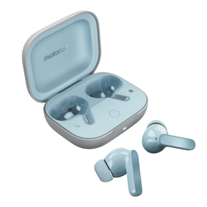 FONE DE OUVIDO BLUETOOTH MOTO BUDS