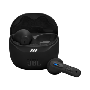 FONE DE OUVIDO BLUETOOTH JBL TUNE FLEX 2