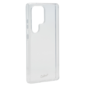 CAPA PARA GALAXY S25 ULTRA IMPACTOR CUSTOMIC