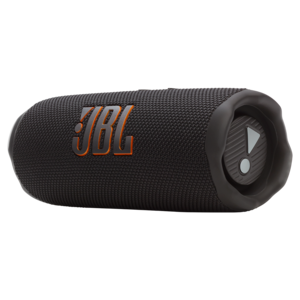 CAIXA DE SOM BLUETOOTH JBL FLIP7