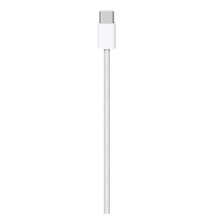 CABO USB-C PARA USB-C 60W 1M APPLE