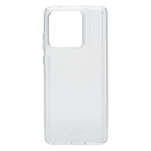 CAPA CUSTOMIC MOTOROLA EDGE 60 E 60 FUSION
