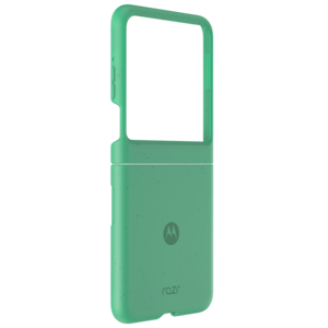 CAPA PARA MOTO RAZR 60 MOTOROLA