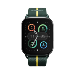 SMARTWATCH MOTO WATCH FIT