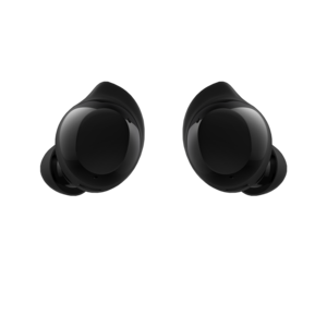 FONE DE OUVIDO BLUETOOTH GALAXY BUDS CORE