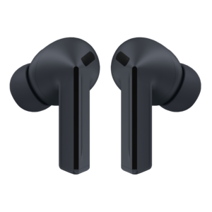 FONE DE OUVIDO BLUETOOTH GALAXY BUDS 3 FE