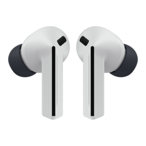 FONE DE OUVIDO BLUETOOTH GALAXY BUDS 3 FE