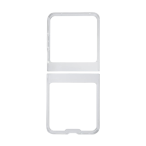 CAPA PARA RAZR 60 MOTOROLA