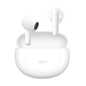 FONE DE OUVIDO SEM FIO JOVI BUDS AIR3