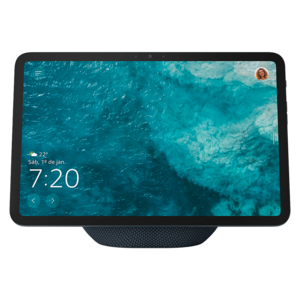 AMAZON ECHO SHOW 11 11 ALEXA