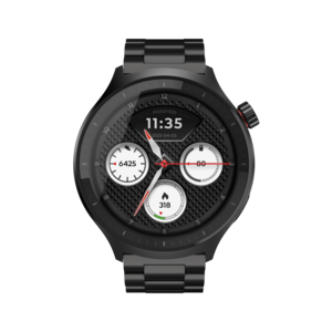 SMARTWATCH MOTO WATCH