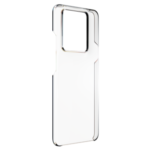 CAPA PARA MOTOROLA SIGNATURE