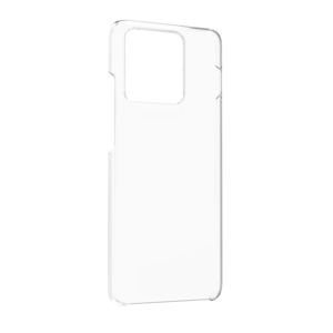 CAPA PARA MOTOROLA EDGE 70