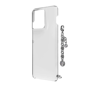 CAPA PARA MOTOROLA EDGE 70 COLLECTION